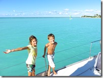 Jumby Bay (19)