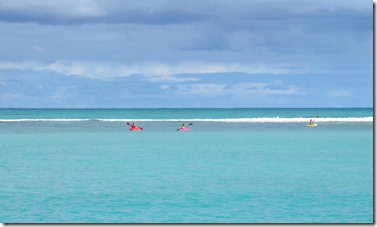Jumby Bay (23)