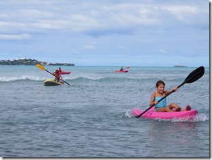 Jumby Bay (25)