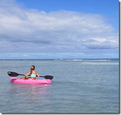 Jumby Bay (28)