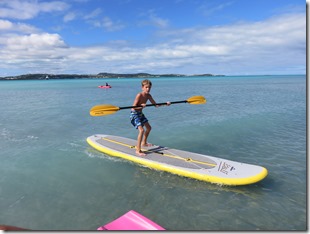 Jumby Bay (34)