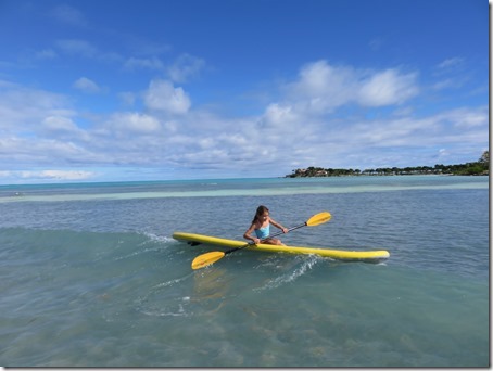 Jumby Bay (42)