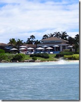 Jumby Bay (44)
