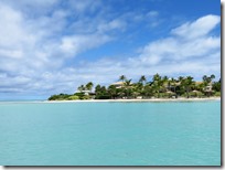 Jumby Bay (45)