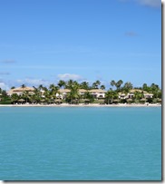 Jumby Bay (9)