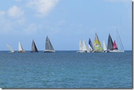 Marie-Galante (11)