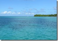 Marie-Galante (2)