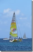 Marie-Galante (9)