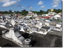Morne a l eau (3)