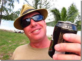 Noel Jolly (53)
