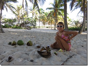 Petite Terre (40)