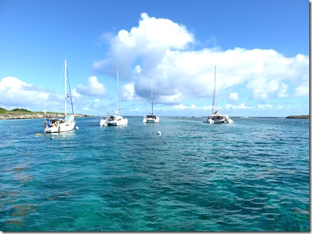 Petite Terre (4)