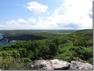 Pointe Grande Vigie (9)