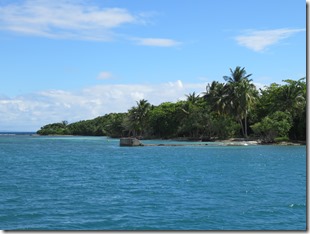 Pointe a Pitre (12)