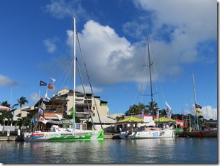 Pointe a Pitre (16)