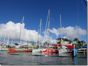 Pointe a Pitre (18)