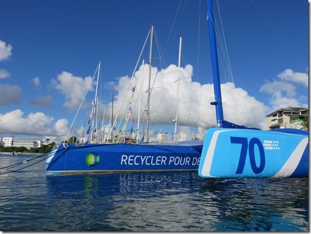 Pointe a Pitre (19)