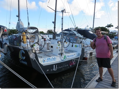 Pointe a Pitre (21)