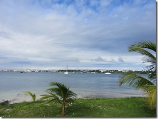 Pointe a Pitre (24)