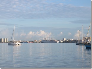 Pointe a Pitre (27)
