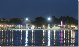 Pointe a Pitre (33)