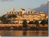 Pointe a Pitre (48)
