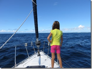 Pointe a Pitre (4)
