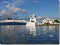 Pointe a Pitre (60)