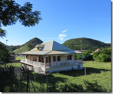 Pompierre (33)