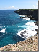 Porte dEnfer Trou Mme Coco (35)