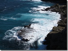 Porte dEnfer Trou Mme Coco (39)