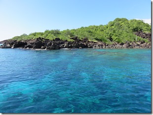 Reserve Cousteau (7)