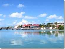 St-Johns (1)