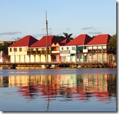 St-Johns (3)