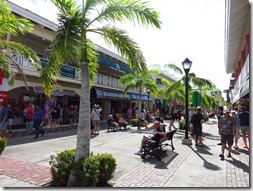 Basseterre (10)
