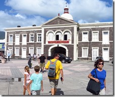 Basseterre (11)