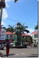 Basseterre (18)