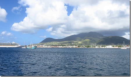 Basseterre (22)