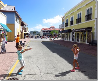 Basseterre (2)