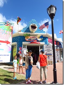 Basseterre (4)