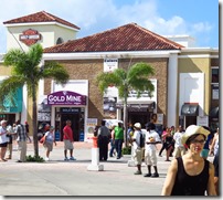 Basseterre (7)