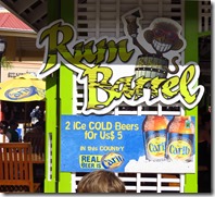 Basseterre (9)