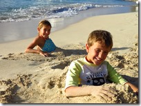 Buck Island (38)