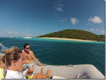 Buck Island GP (3)