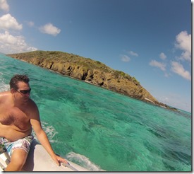 Buck Island GP (6)
