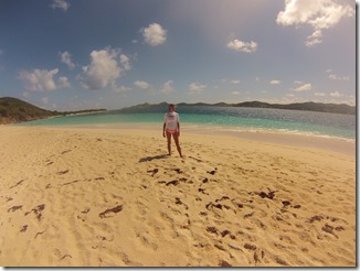 Buck Island GP (7)