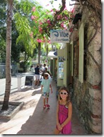 Cruz Bay Salomon Beach (8)
