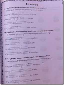 Ecole Martinique (22)