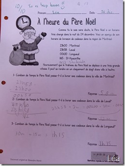Ecole Martinique (27)