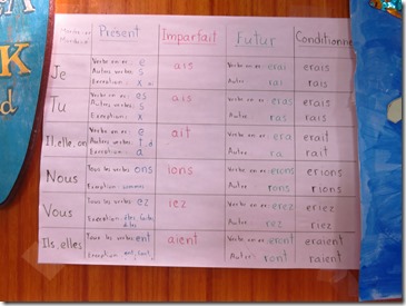 Ecole Martinique (29)